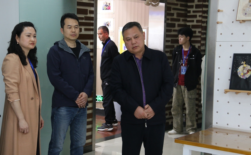 1775546589437950.jpg 原图1 (1).JPG