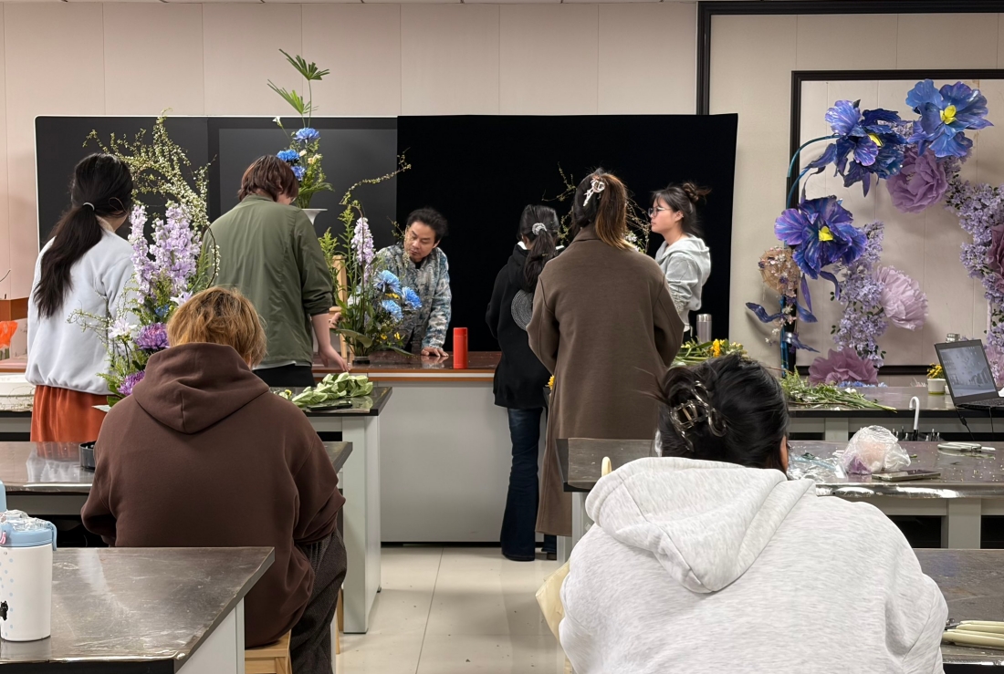 1775613737802369.jpg 11.jpg