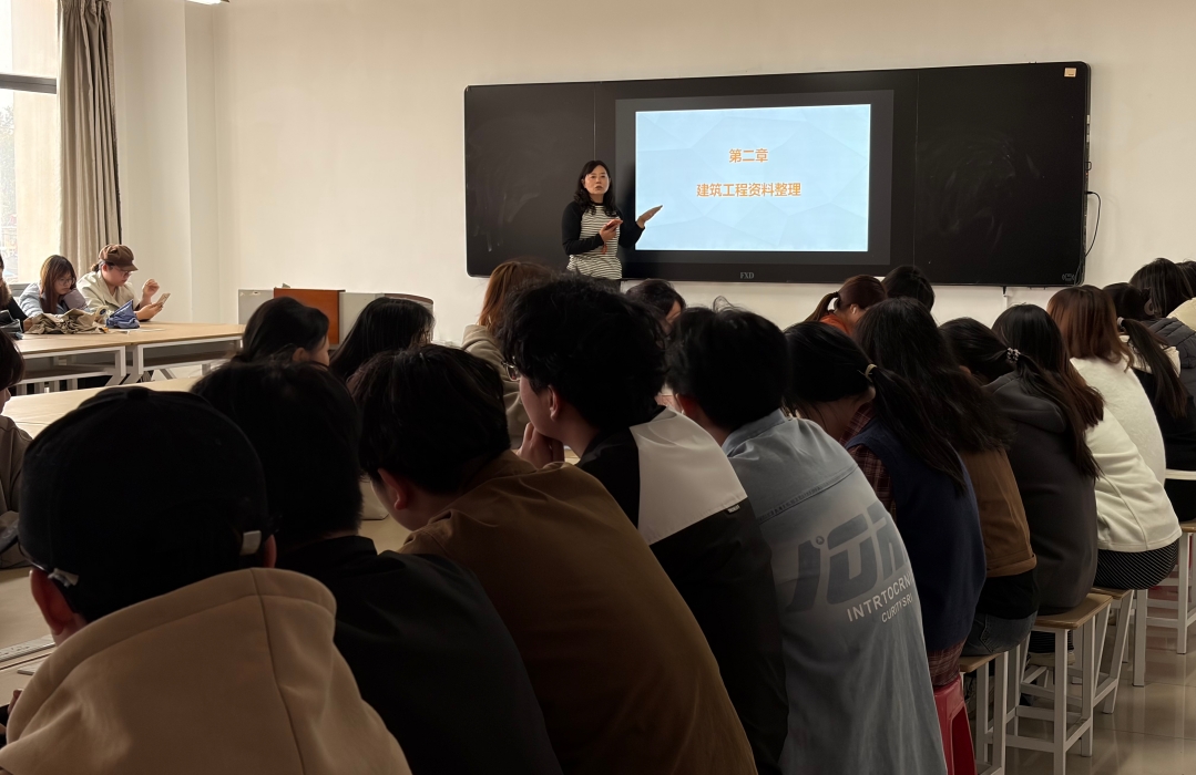 1775613784416168.jpg 44.jpg