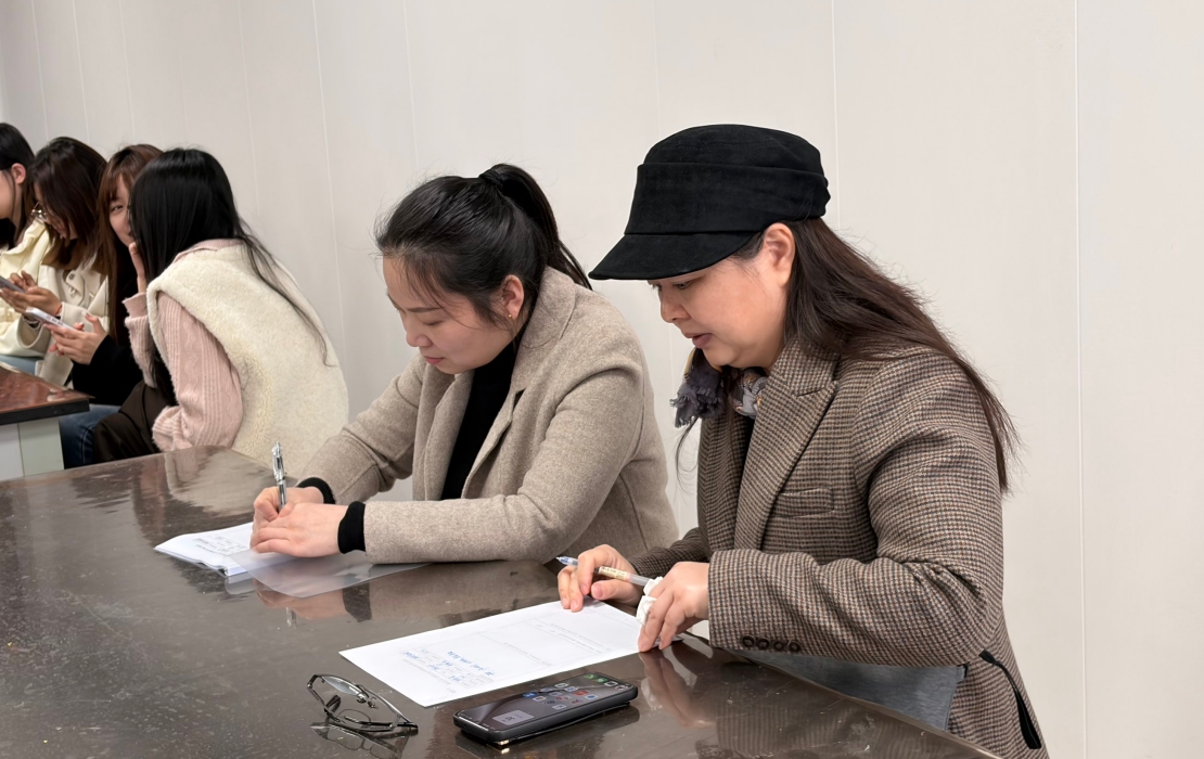 1775613809725274.jpg 33.jpg