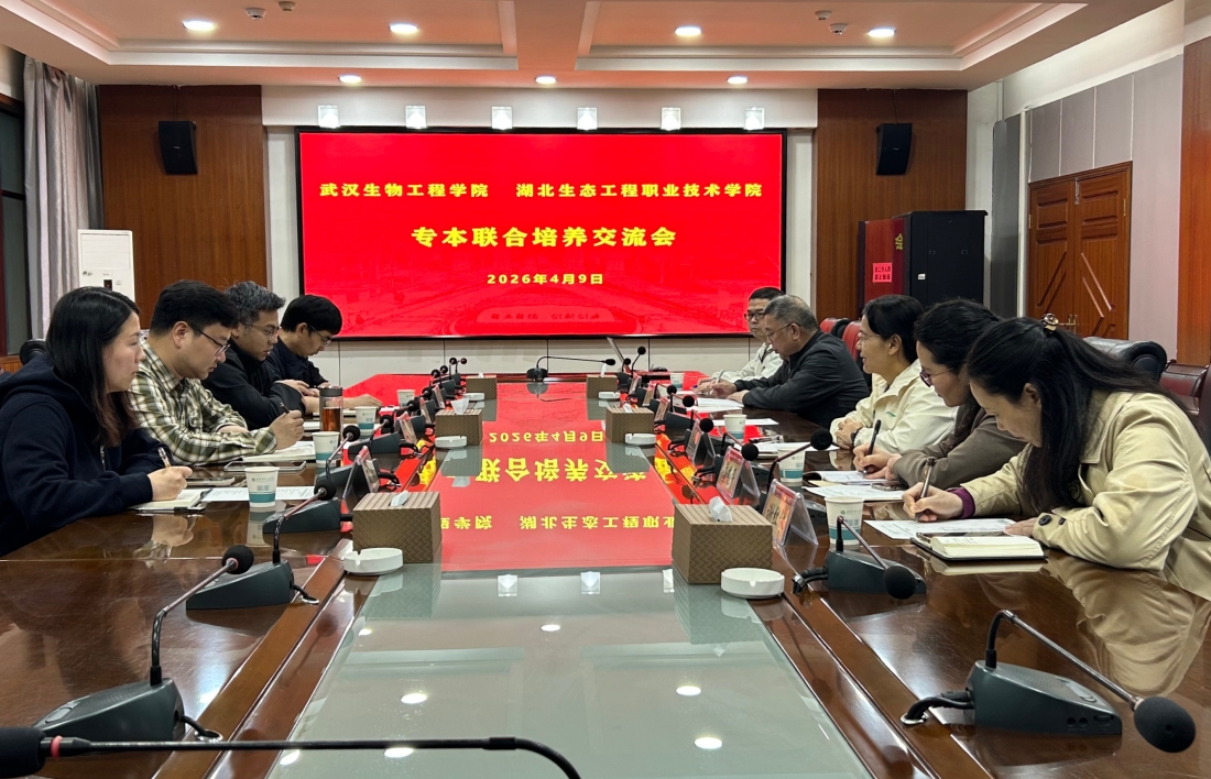 1775725221182025.jpg 修图.jpg