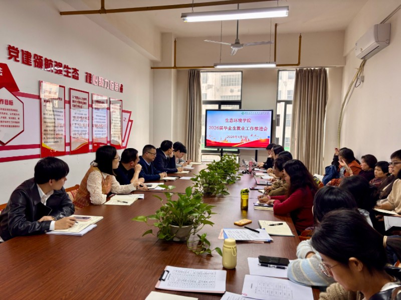 1775732811875375.jpg IMG_4803.JPG