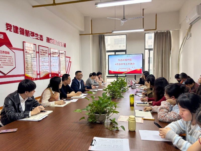 1775738654158603.jpg IMG_4804.JPG