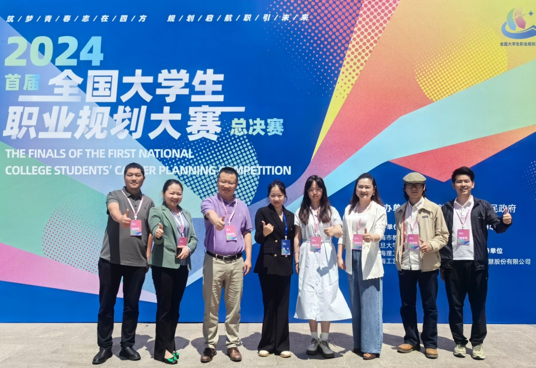 1775782939456785.jpg 1_副本.jpg