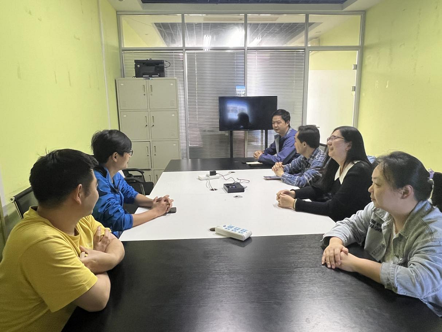 1776044431728176.png 网络工程教研室召开“教师说课程”教研工作会议抓实教学管理 - 副本.png