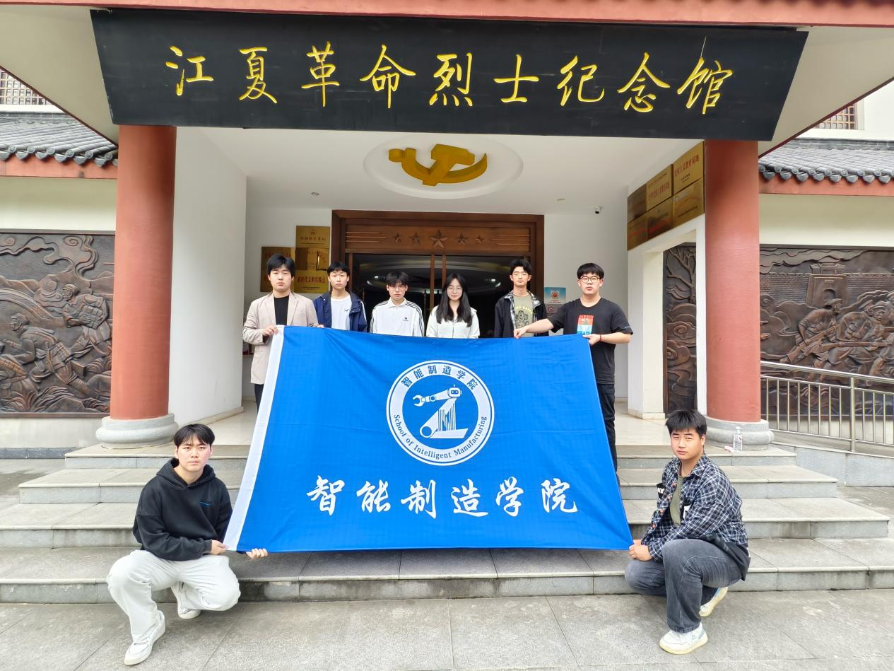 1776049987634919.png 1776049987634919.png