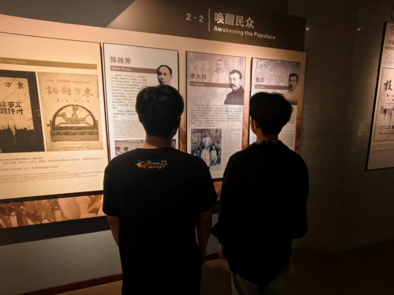 1776050018237861.png 1776050018237861.png