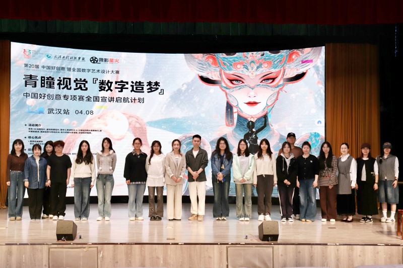 1776053487719760.png 1.png