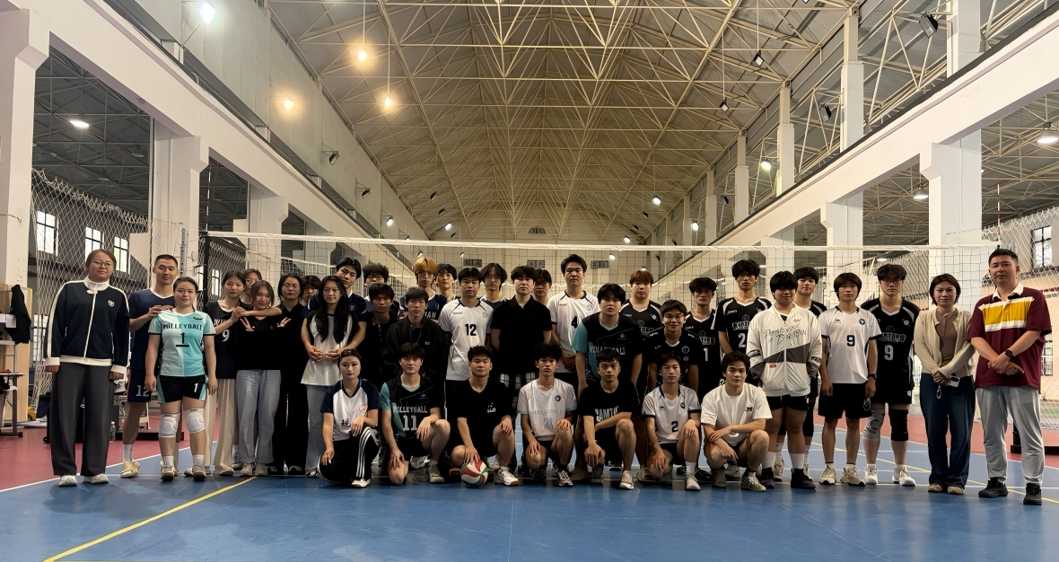 1776152276107825.png 图片1(1).png