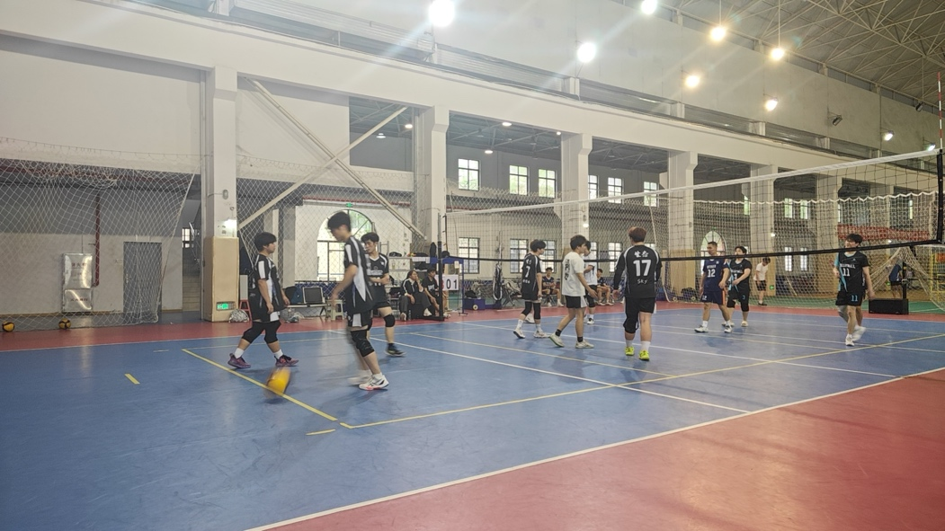 1776152294124709.png 图片2.png