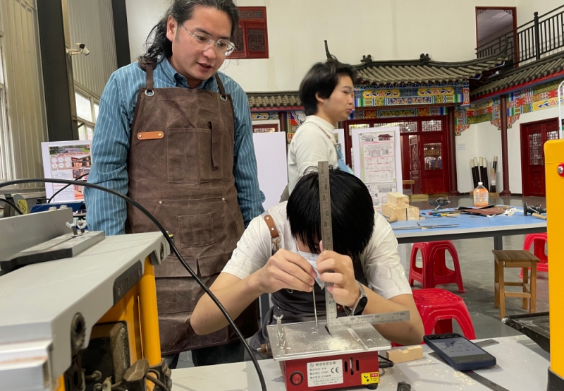 1776155762773862.jpg 修图1.jpg