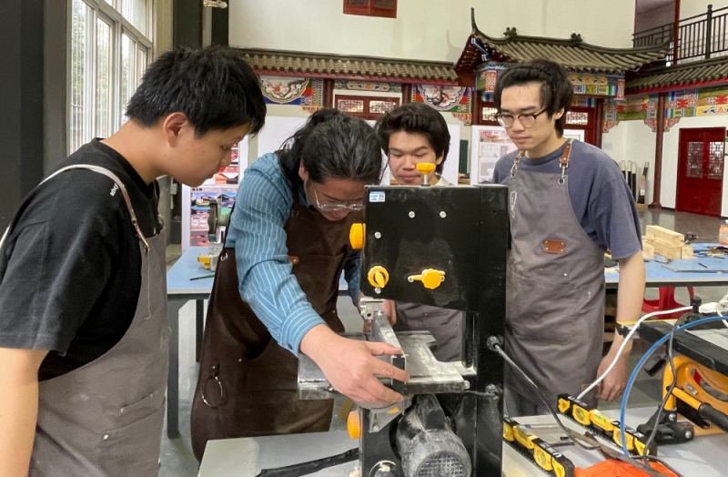 1776155823299342.jpg 修图2.jpg