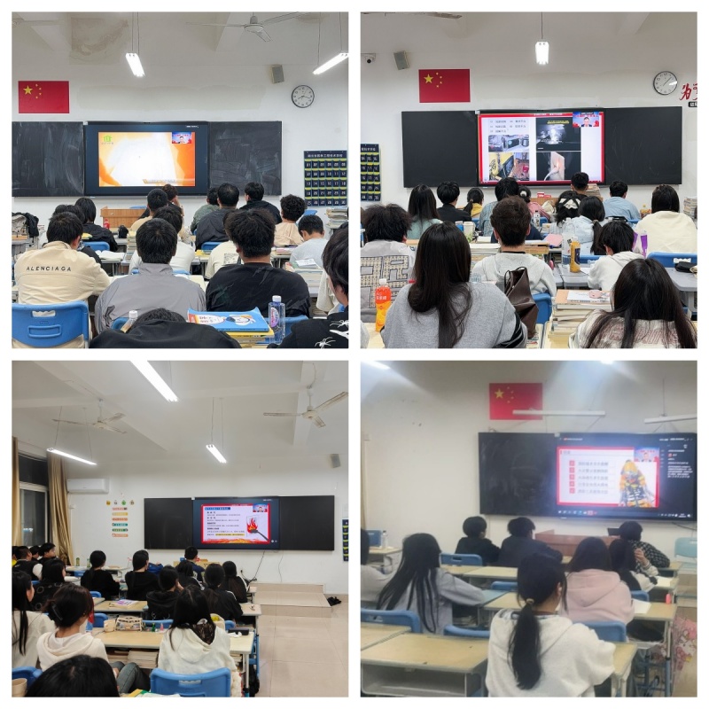 1776215488774555.jpg C1E60C1F7EBB302BA86D4E3C99CC9A7C_副本.jpg