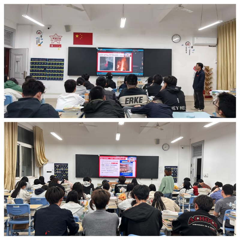 1776215512646675.jpg 361CE6F1A583B0444ED529C9E5DD9AEC_副本.jpg