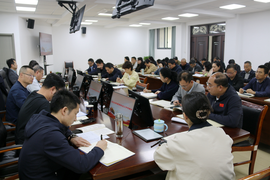 1776218089983790.jpg 思政1.jpg