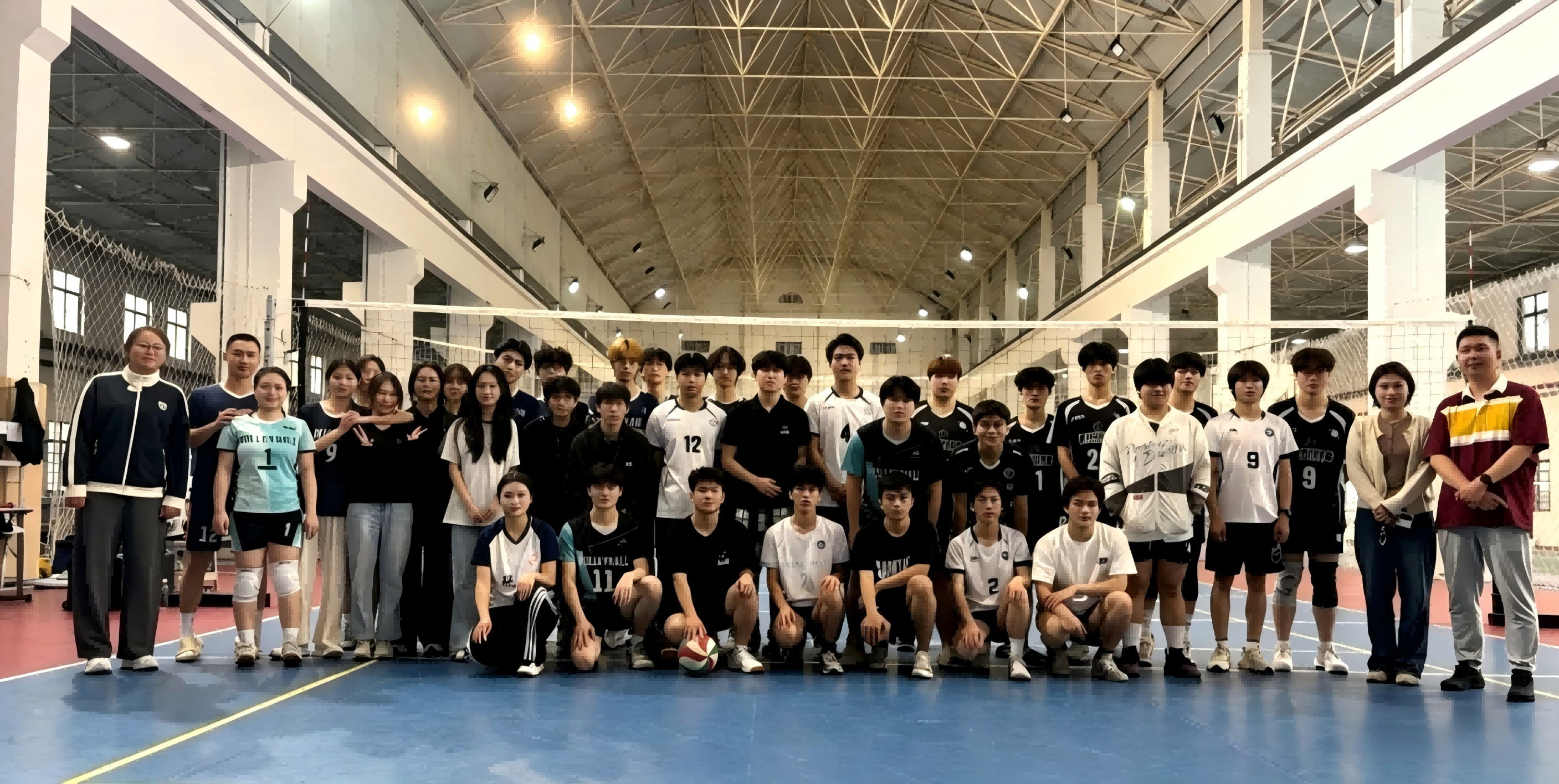 1776305651778422.png 图片1(1)(1).png