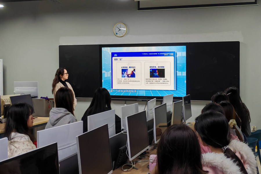 1776310601623124.jpg QQ图片20260416112630.jpg