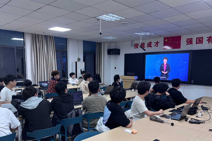 1776310610593666.jpg QQ图片20260416112636.jpg