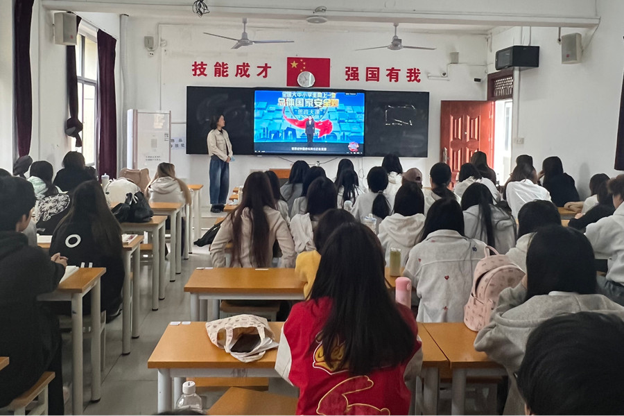 1776310616408575.jpg QQ图片20260416112701.jpg