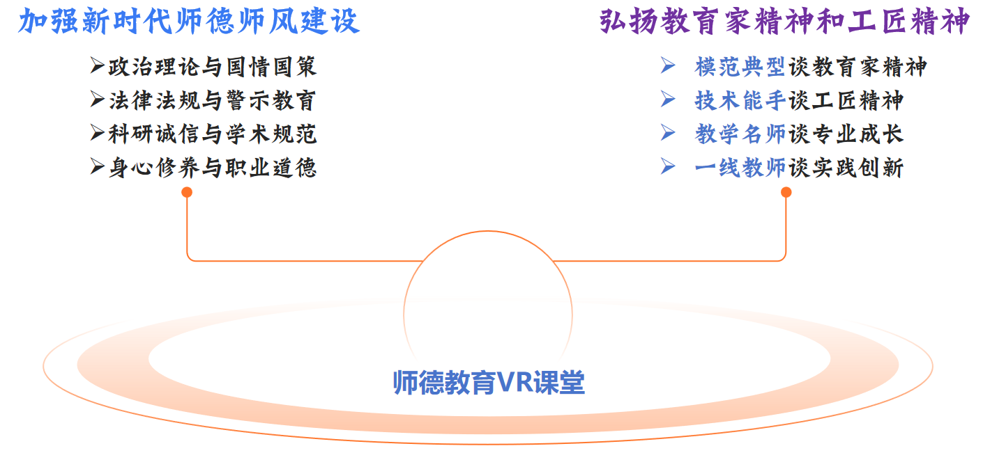 1776311163698480.png 1776311163698480.png