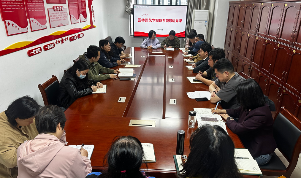 1776318200178366.png 修图.png