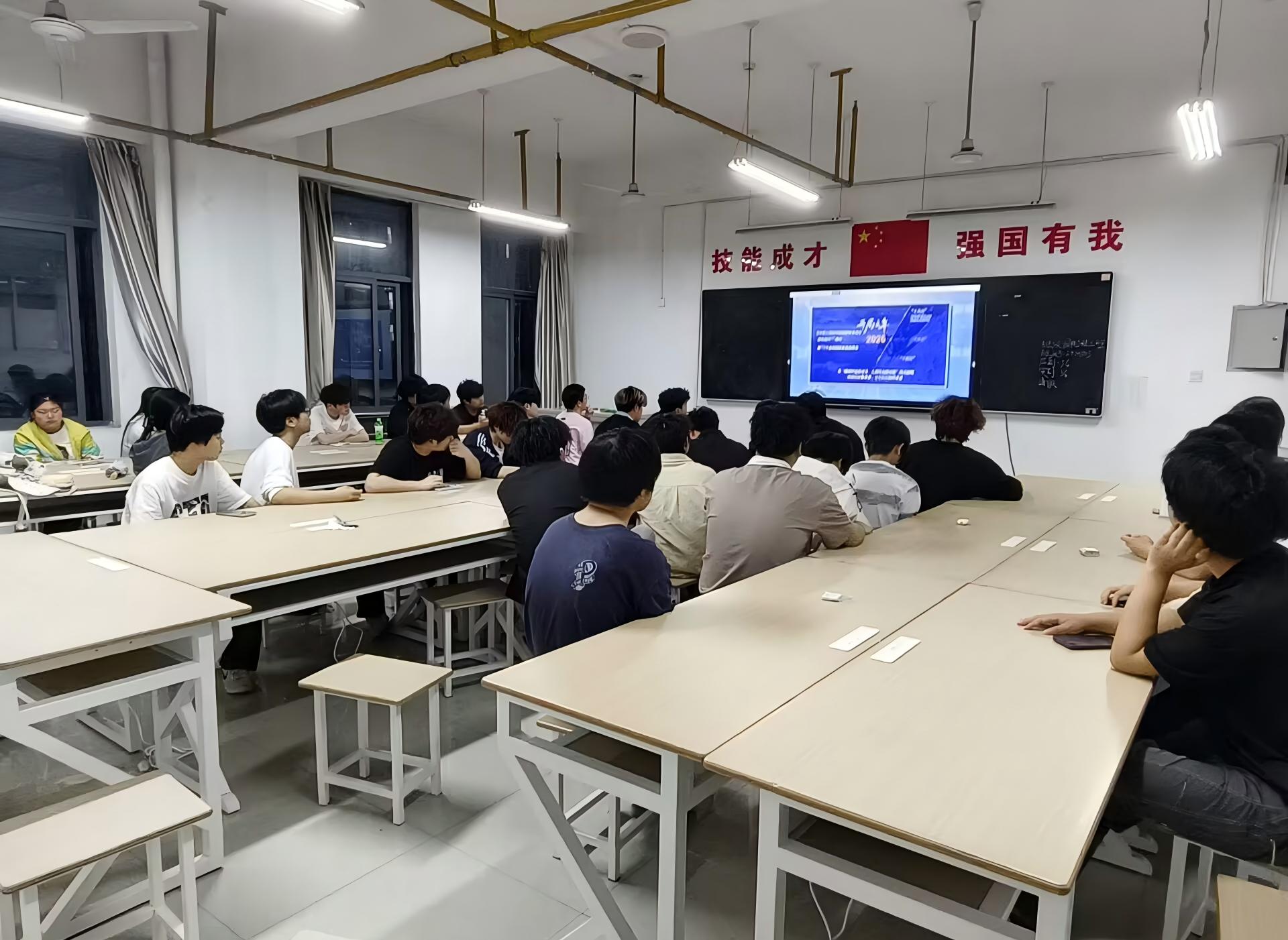 1776393441222121.jpg 图2(修改).jpg