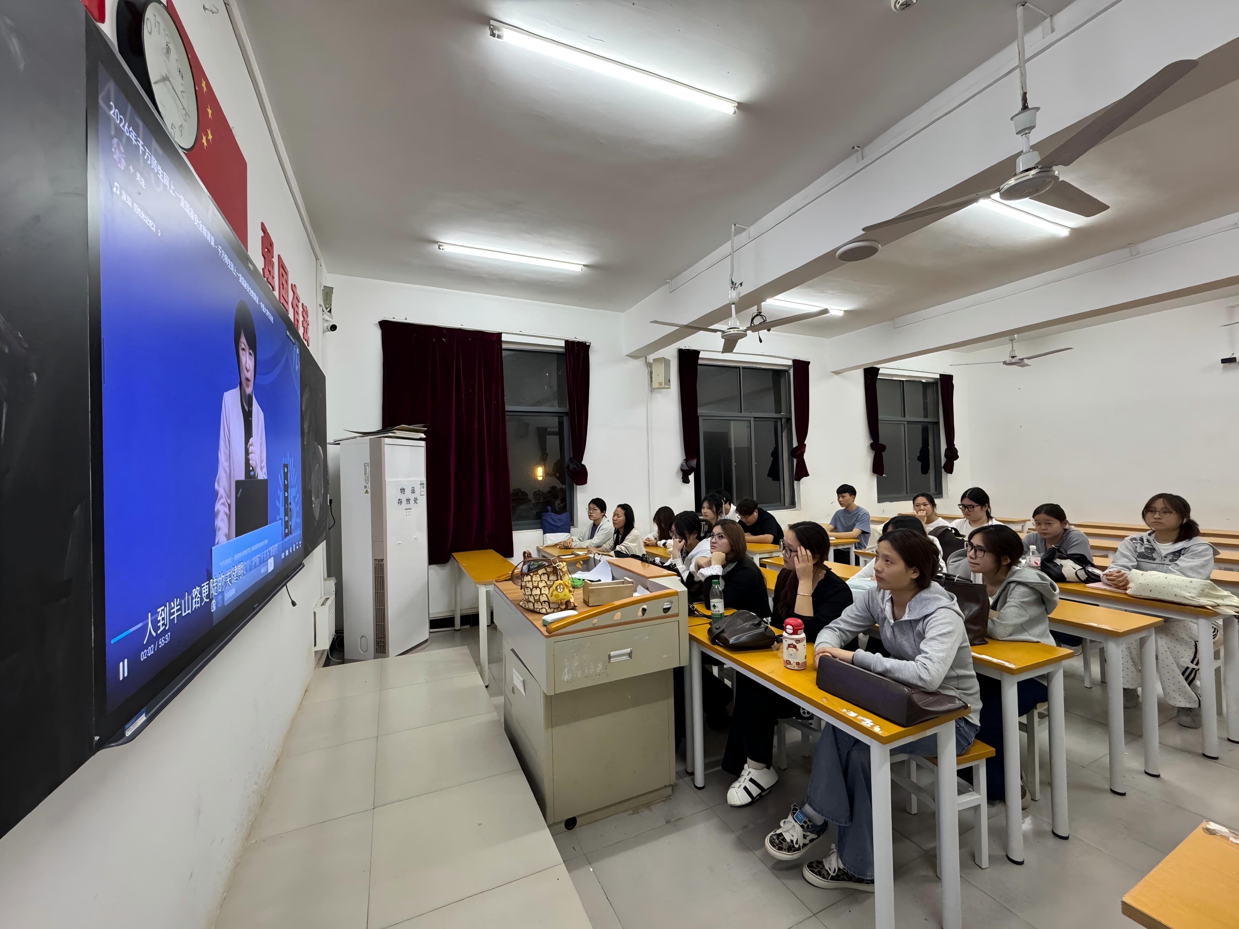 1776393453612765.jpg 图3(修改).jpg