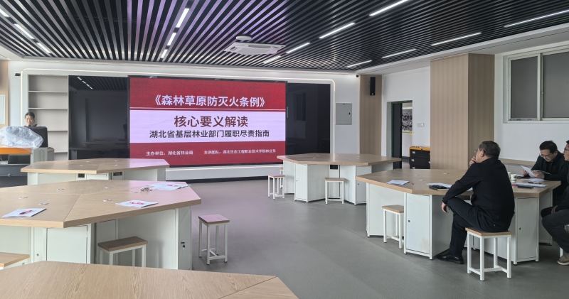IMG_20260424_095721_副本.jpg