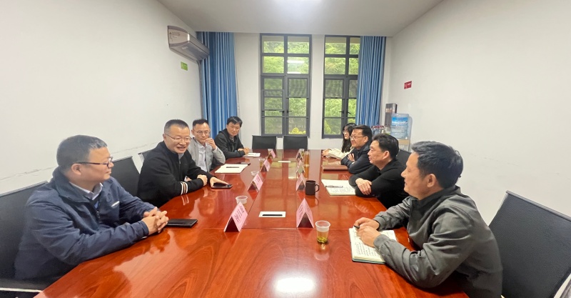 1777016186828874.jpg 2A1CA839197A3628B1A13B7A1380E31E_副本.jpg