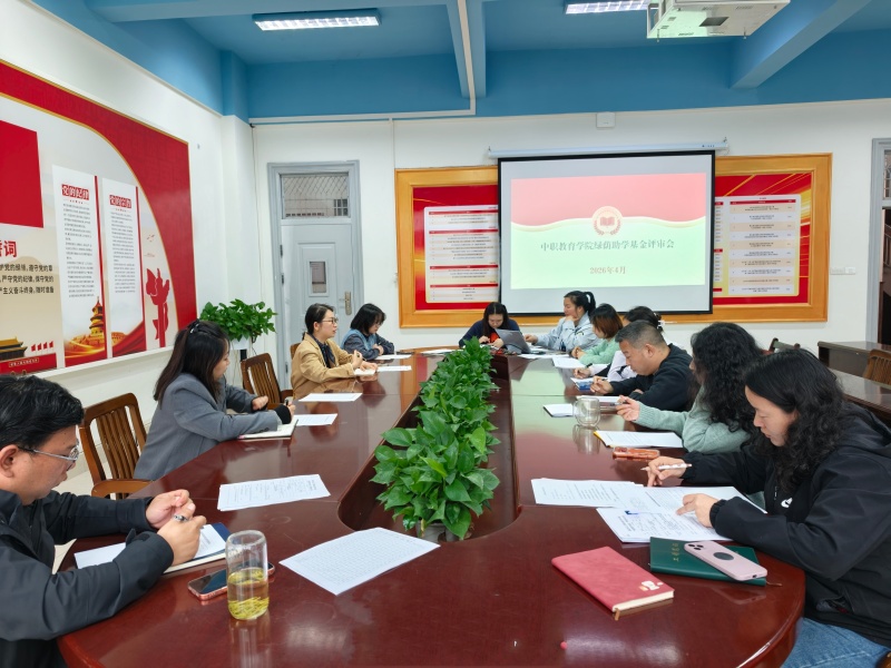 78B6989DD88AEC330CBB2C8E32EB5BEC_副本.jpg