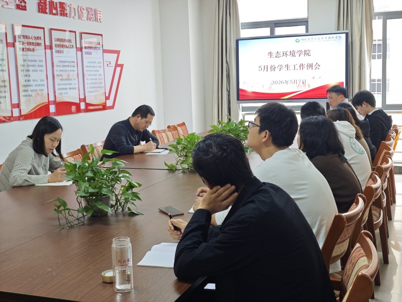 Cache_3bd7c2c96f5c97f1_副本.jpg