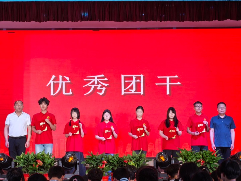 QQ图片20260508181329(98)_副本.jpg