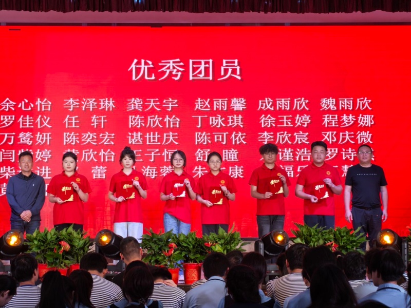QQ图片20260508181329(110)_副本.jpg