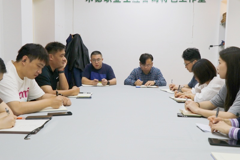 1779084708476203.jpg 2_副本.jpg