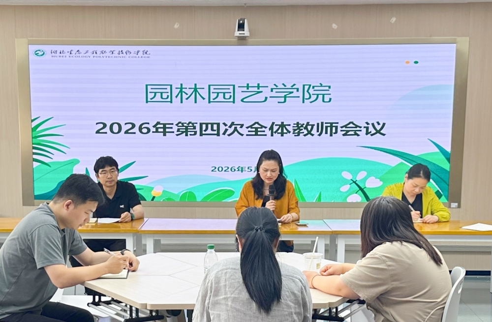 1779157758679626.jpg 修图.jpg