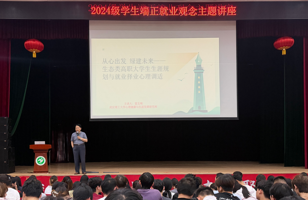 1779362774797352.png 2_副本.png