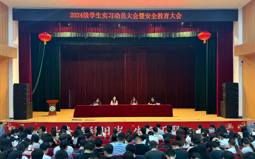 1779421217197910.jpg 修图.jpg