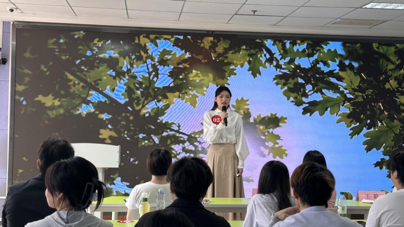 1779431876512283.png 图片1_副本.png