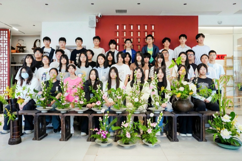 1780037949154787.jpg mmexport8f474d056445e1f7f898a9fa4af4acd5_1779790_副本.jpg