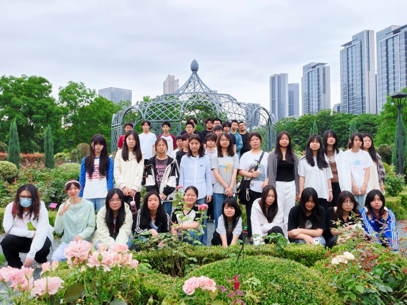 1780038008508286.jpg IMG20260529095249_副本.jpg