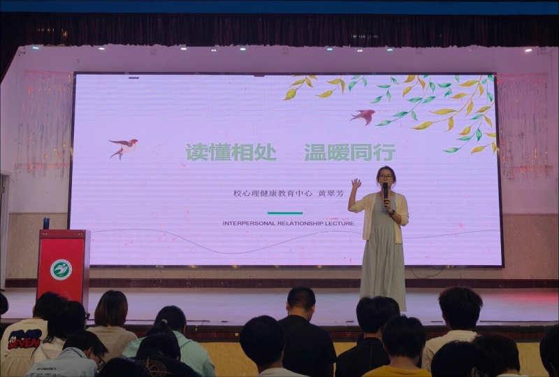 1780225911832743.png 图片1_副本.png