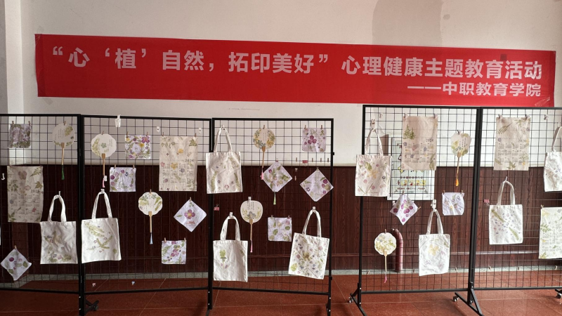 1780226536636845.png 图片3_副本.png