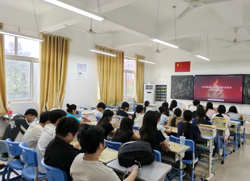 1780277849664915.jpg FDF9FFE4E730C36B8C95F497C31045AA_副本.jpg