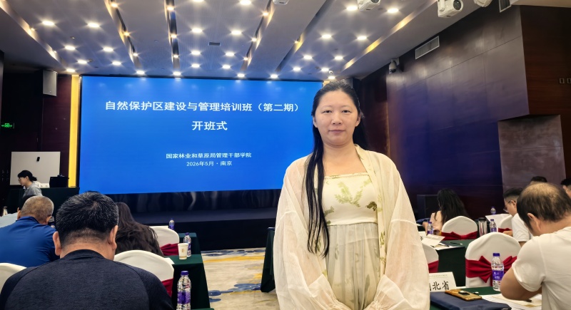 1780303345369126.jpg 138D5D5A42AC01BAEF96675D4456B9A0_副本.jpg