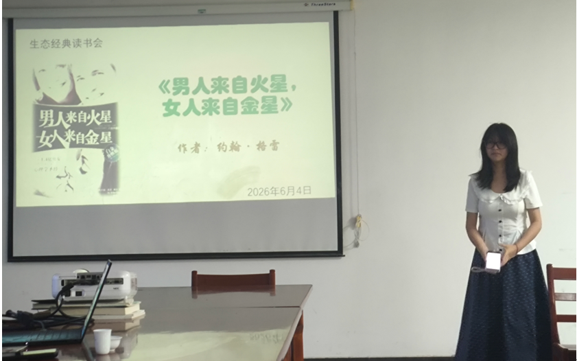 1780626601918361.png 图片1.png