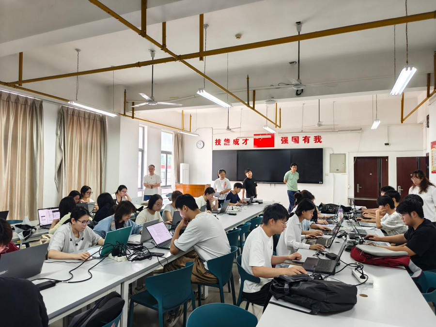 1781159900449655.png 我院开展专业核心技能抽测活动2 - 副本.png