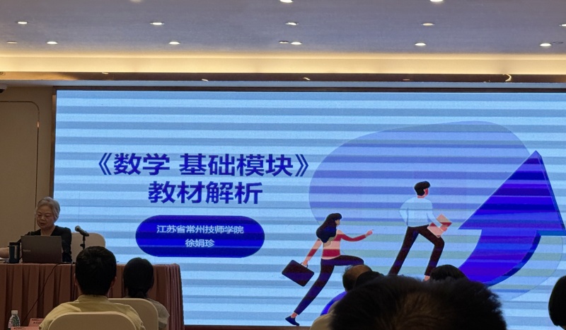 1781233933589214.jpg IMG_5563_副本.jpg