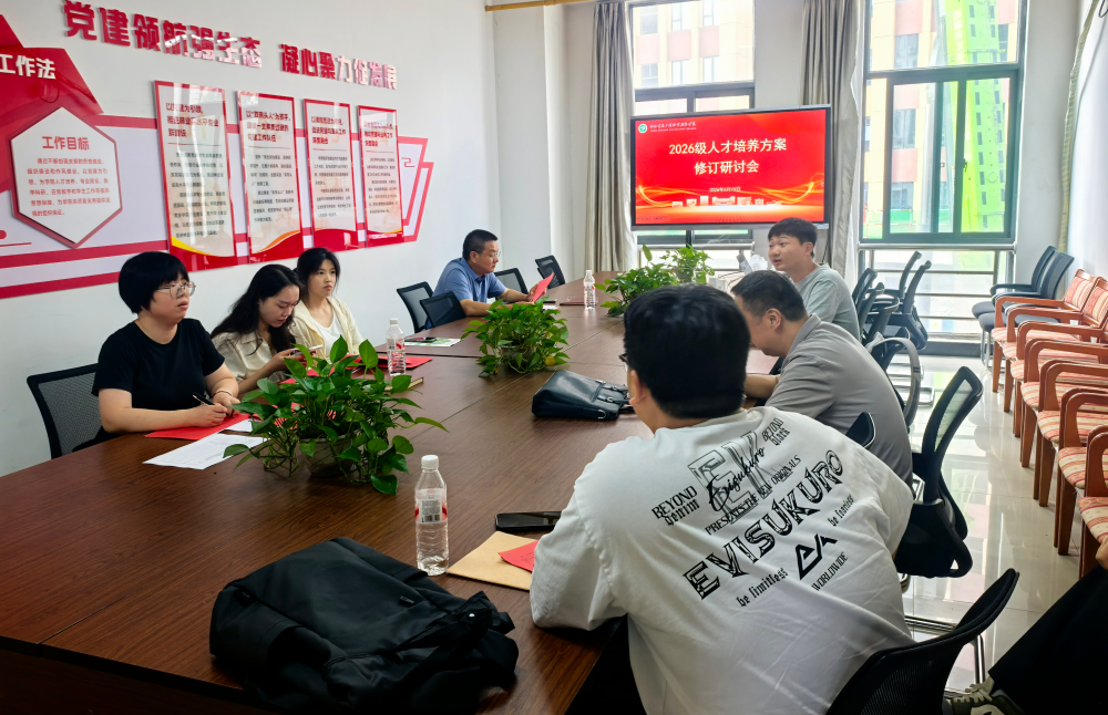 1781570116847881.png 图片1_副本.png