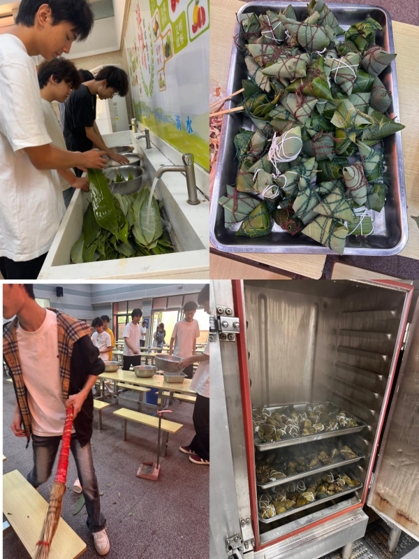 1781744660101246.png 图片2_副本.png