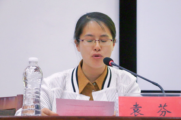 QQ图片20190507001648_副本.jpg